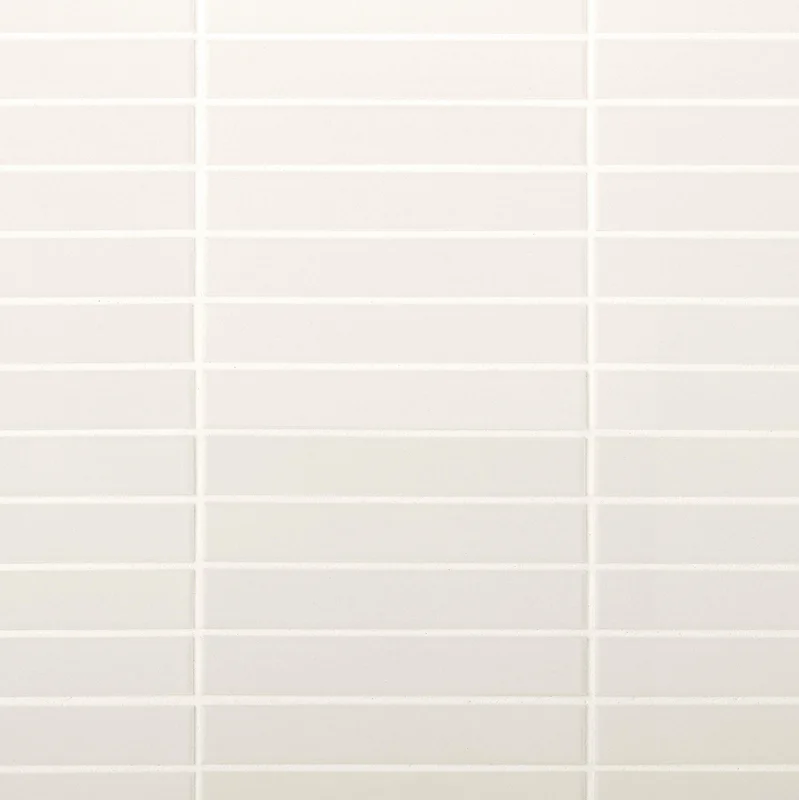 flooranddecor-1771989