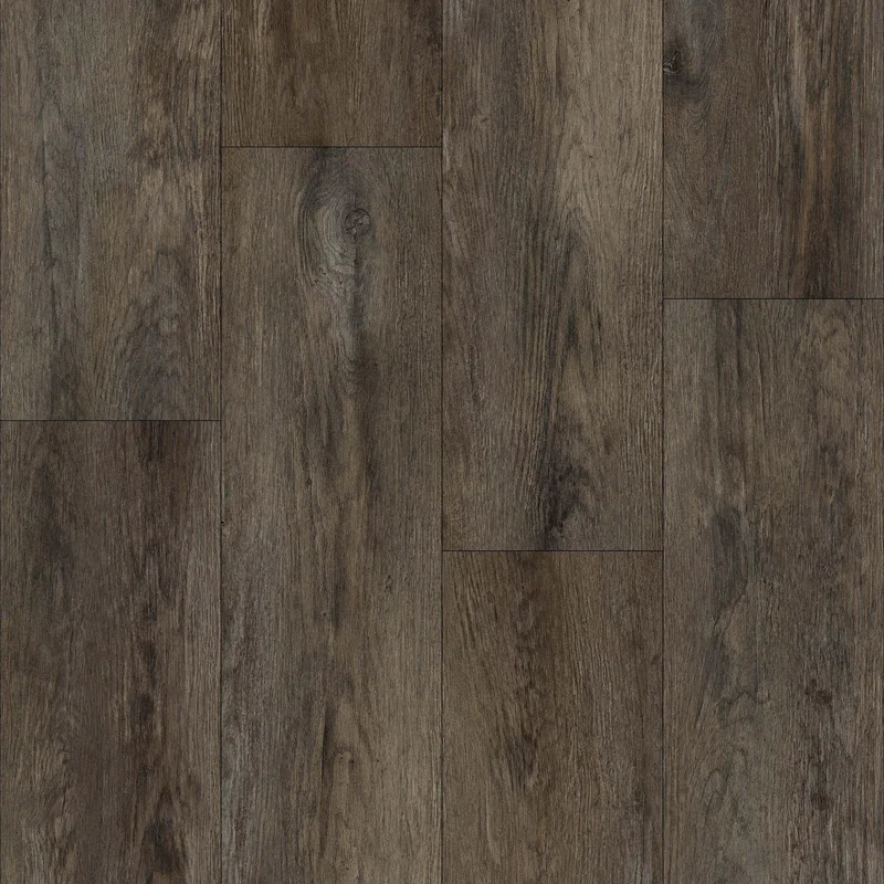 flooranddecor-1772215