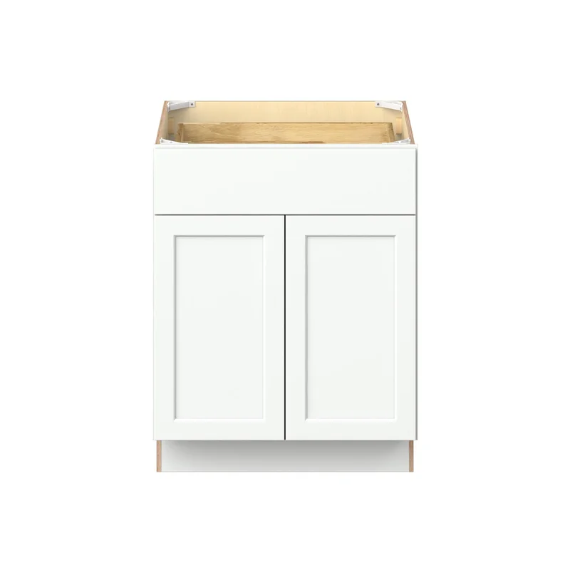 flooranddecor-1772277