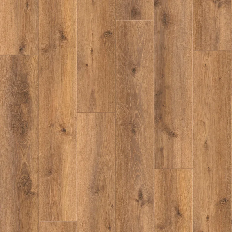 flooranddecor-1772422