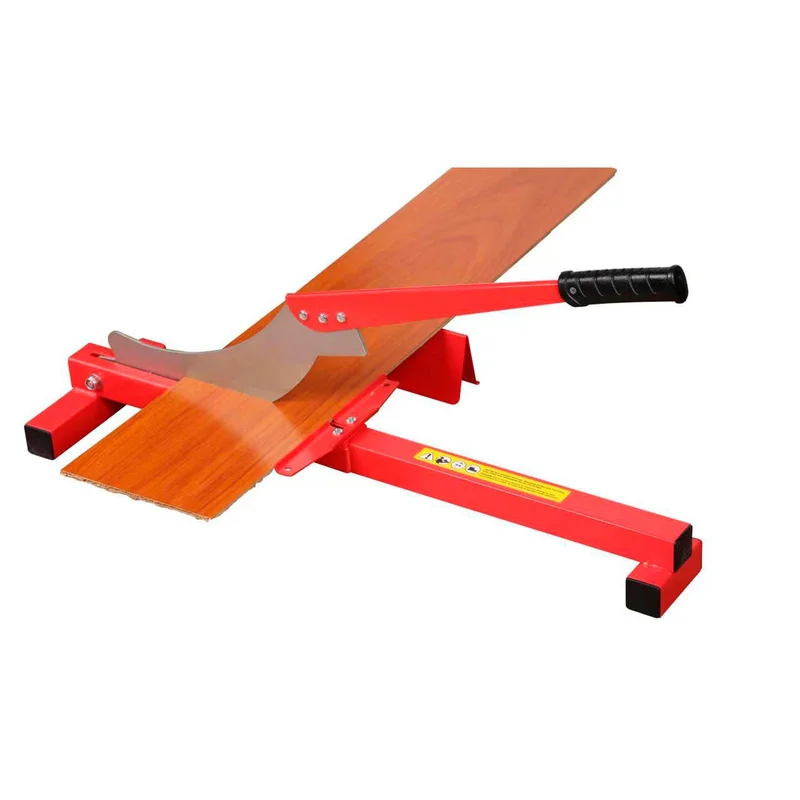 flooranddecor-1772507