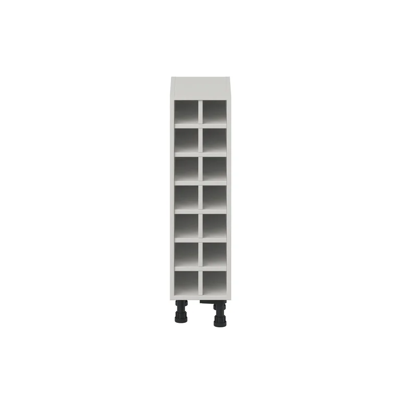flooranddecor-1772512