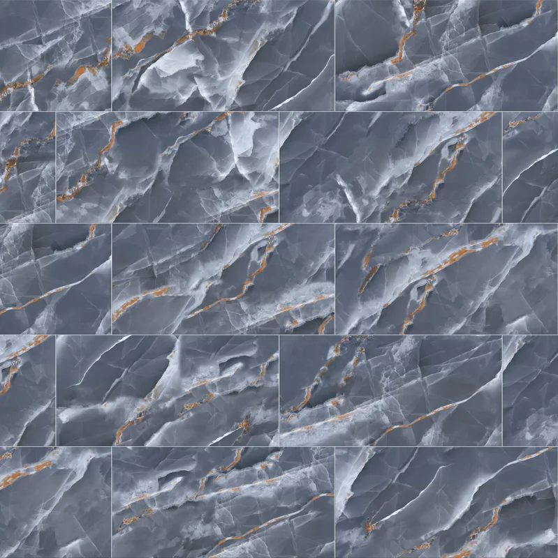 flooranddecor-1772811