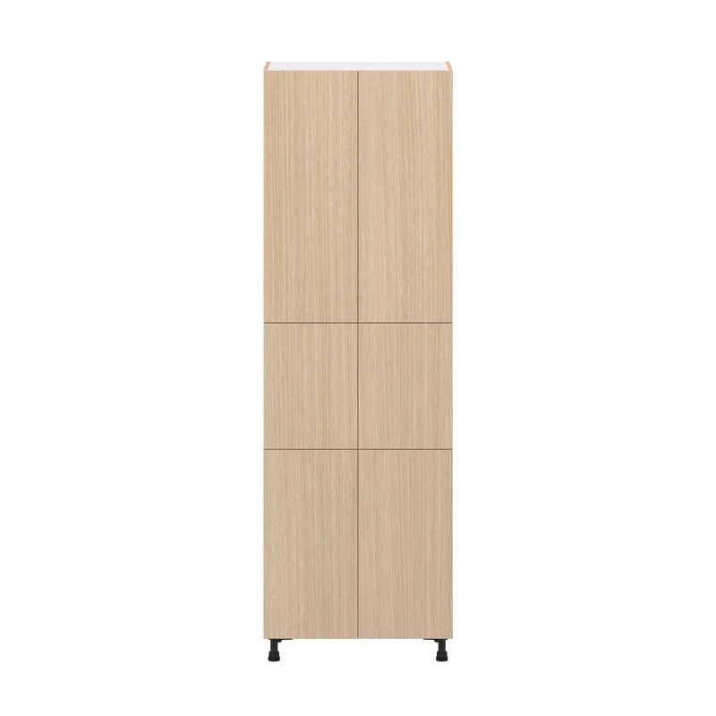 flooranddecor-1772867