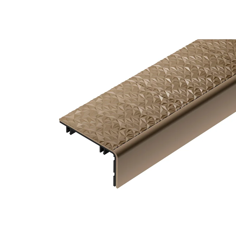 flooranddecor-1772869