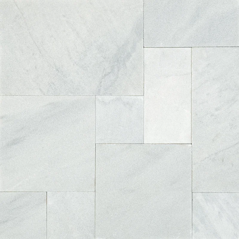 flooranddecor-1773008