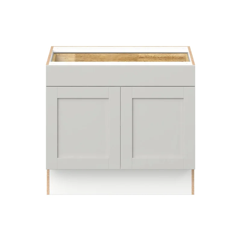flooranddecor-1773052