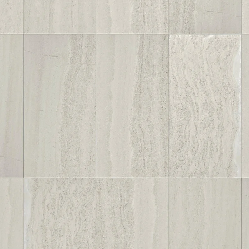 flooranddecor-1773059