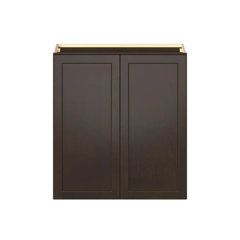 flooranddecor-1773067