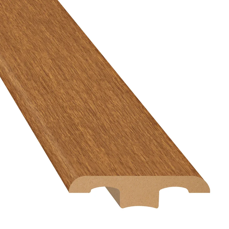 flooranddecor-1773070