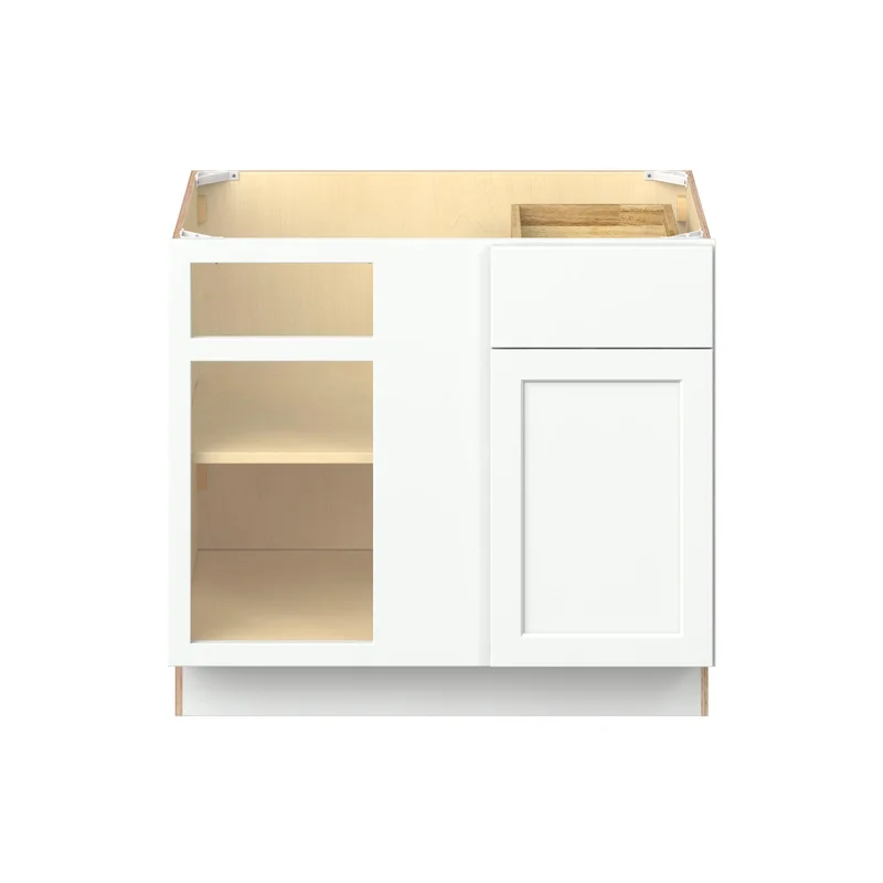 flooranddecor-1773331