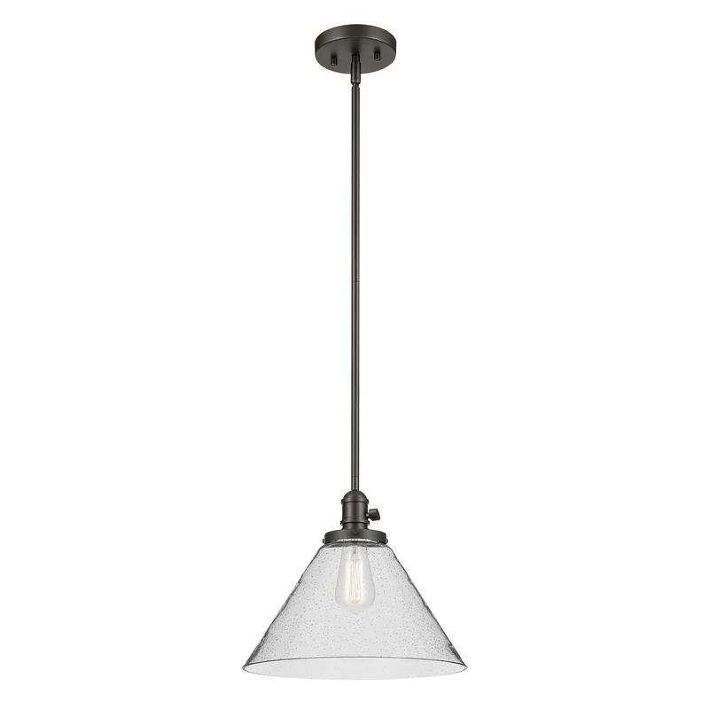 flooranddecor-1773455