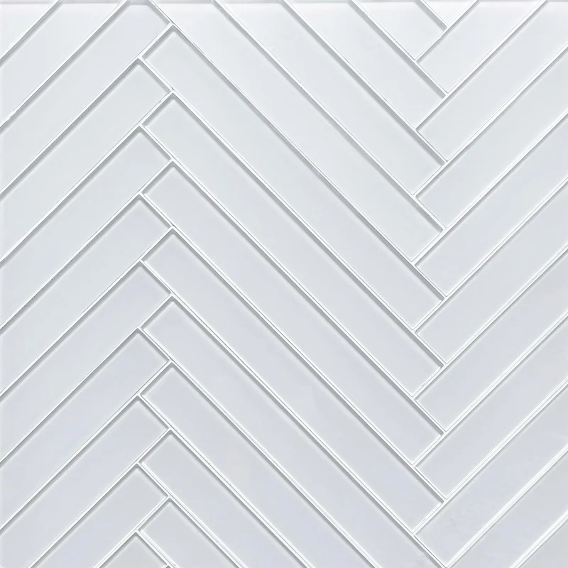 flooranddecor-1773804