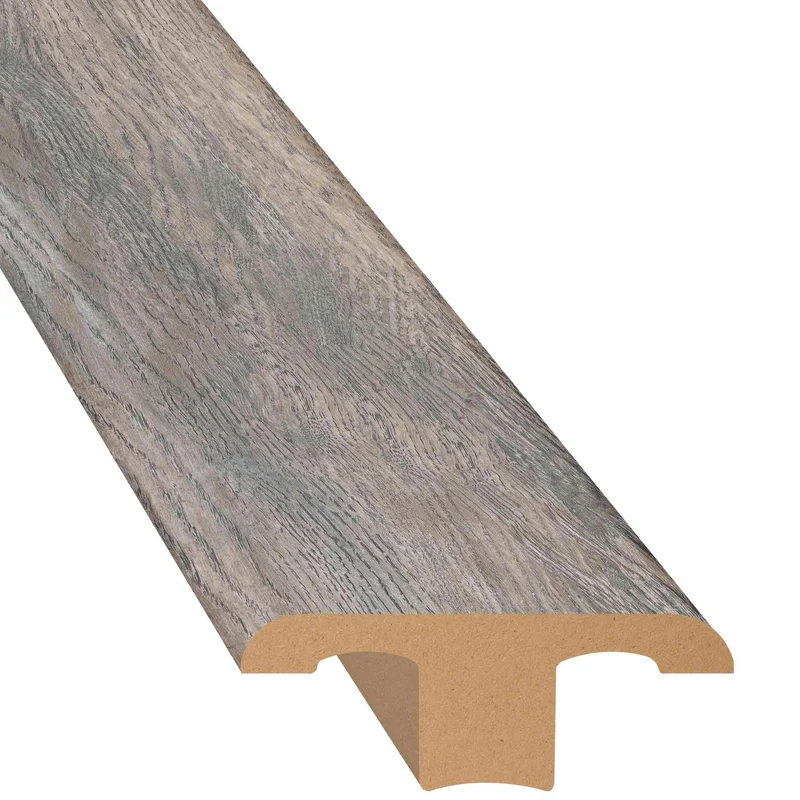 flooranddecor-1773832
