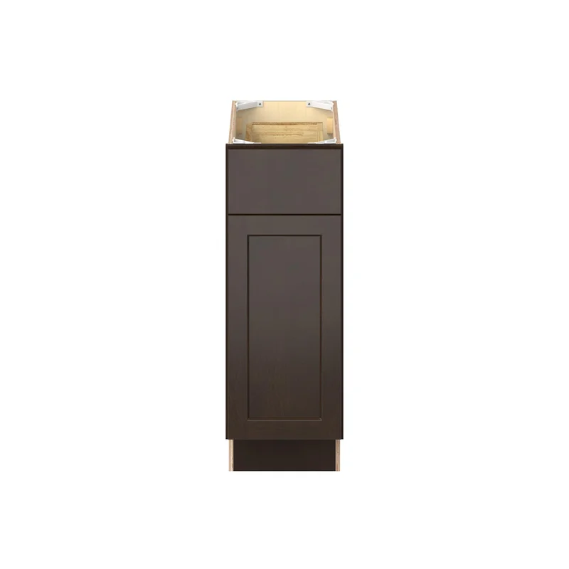 flooranddecor-1774079