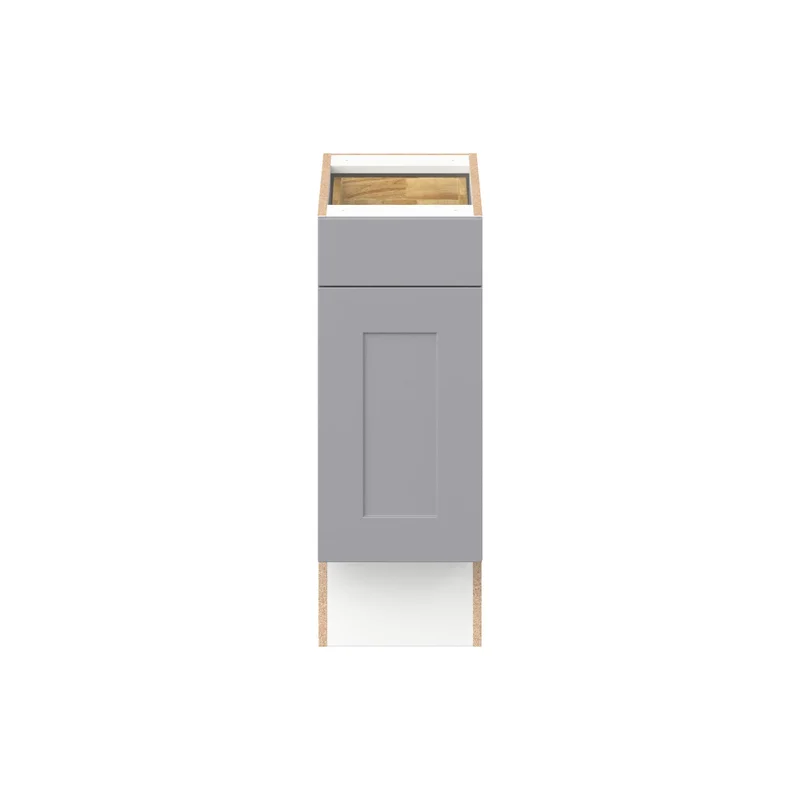 flooranddecor-1774530