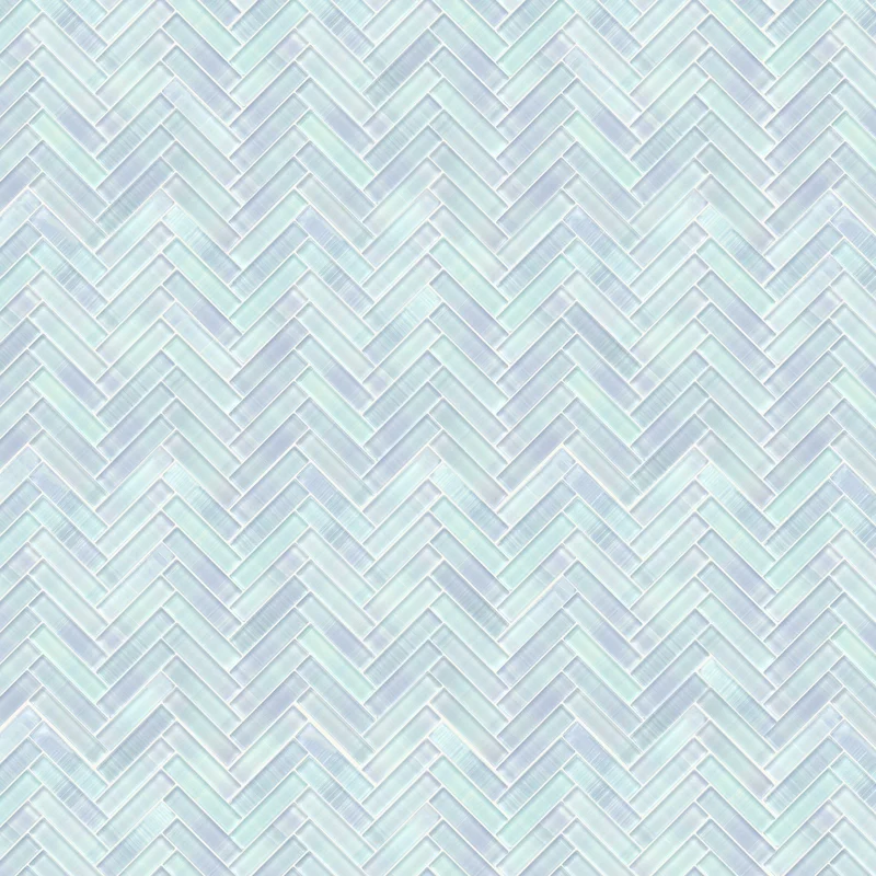 flooranddecor-1775334