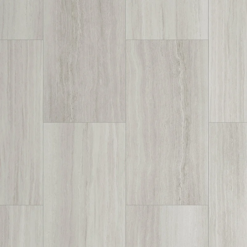 flooranddecor-1777070
