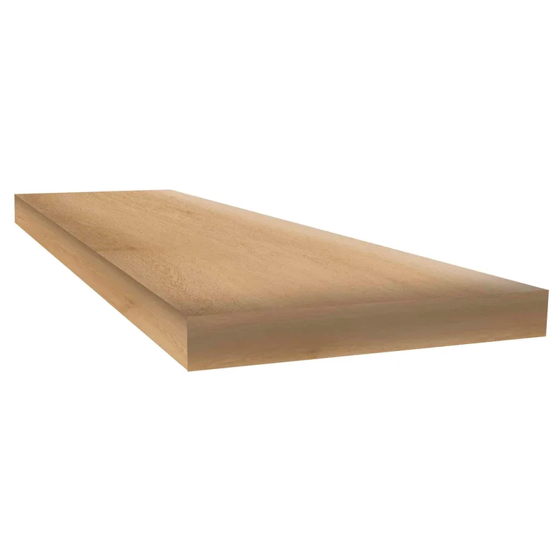 flooranddecor-1779957