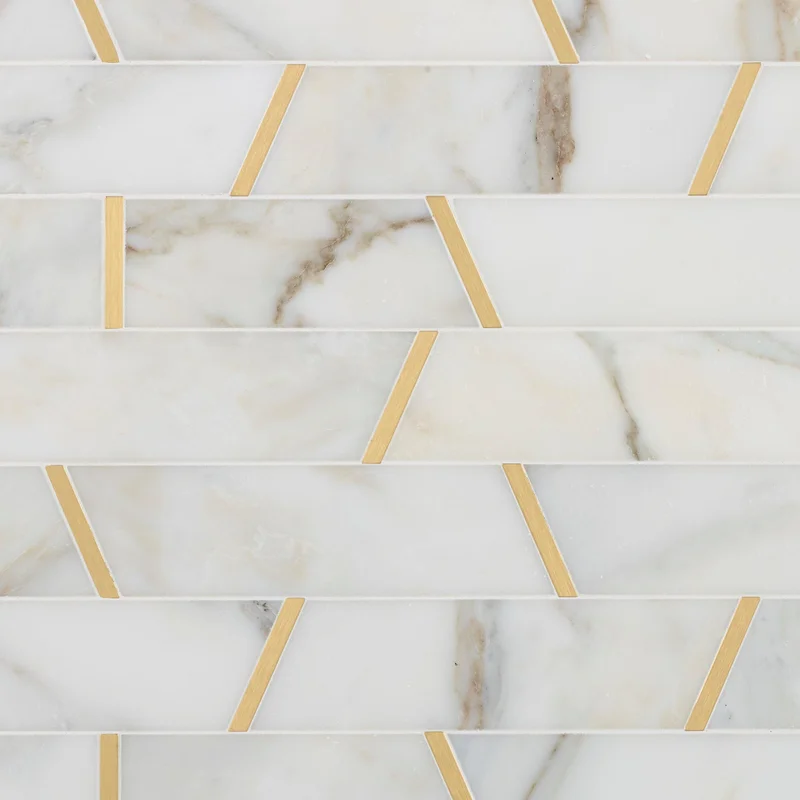 flooranddecor-1780083