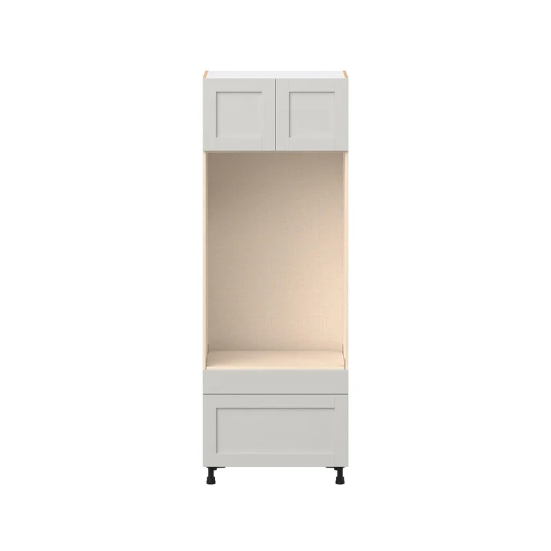 flooranddecor-1781101