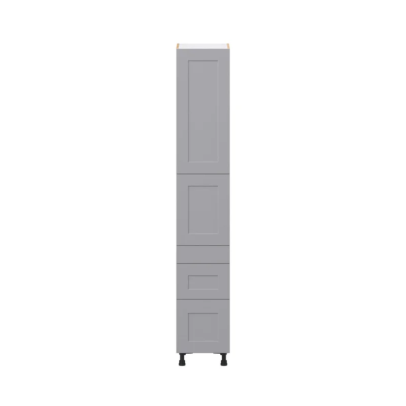 flooranddecor-1781117