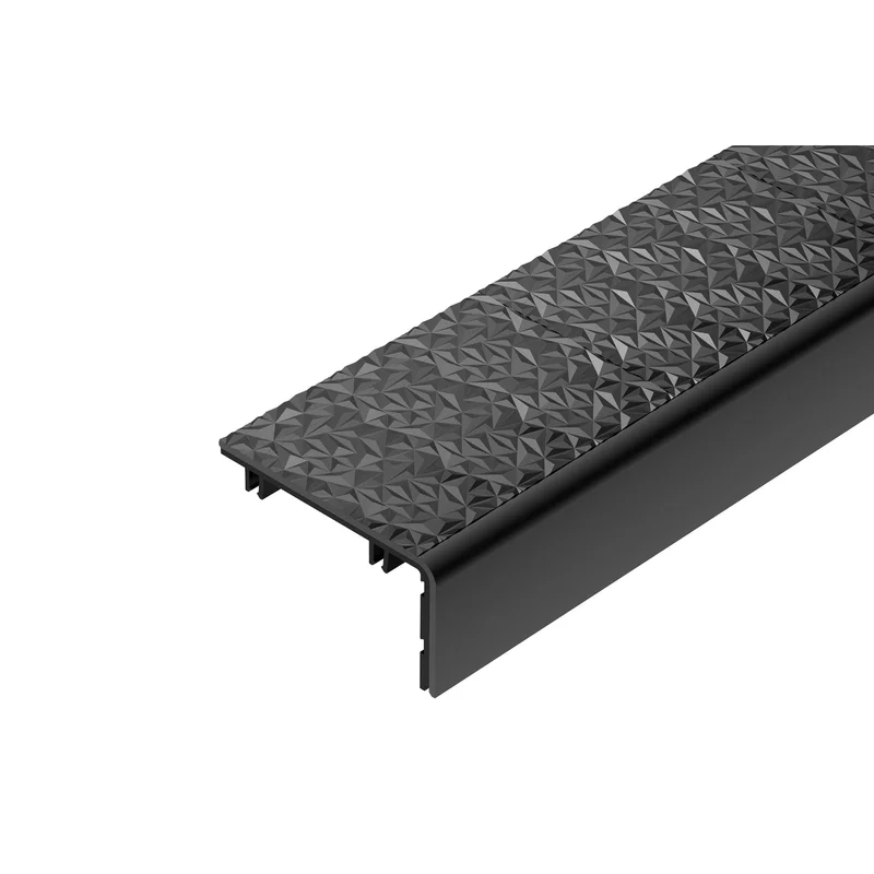 flooranddecor-1783105