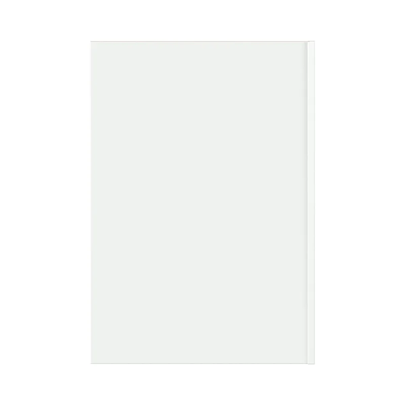 flooranddecor-1785222