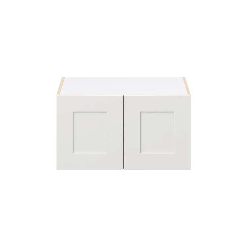 flooranddecor-1786763