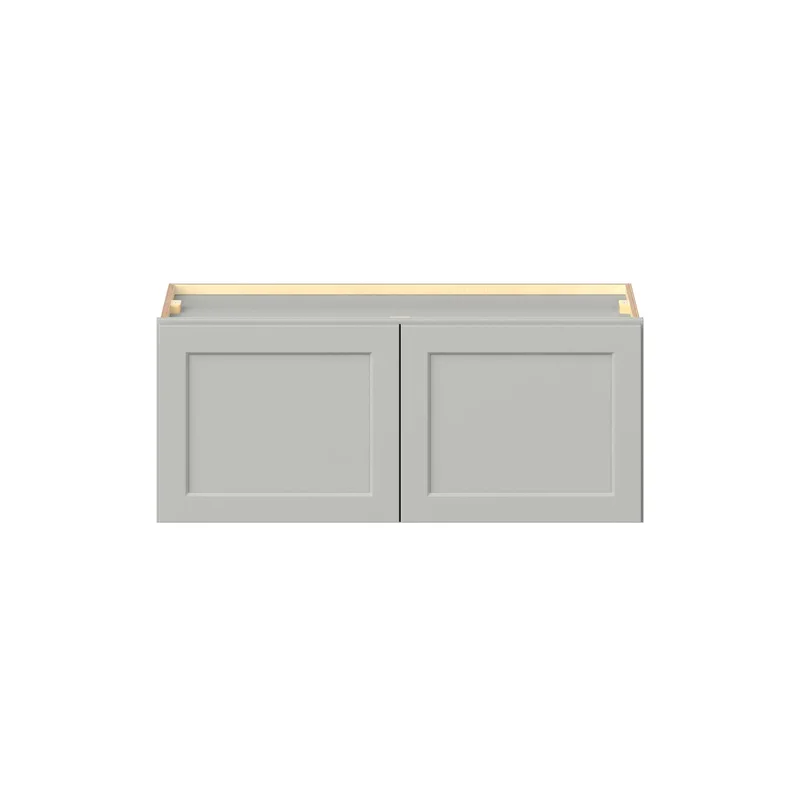flooranddecor-1787671