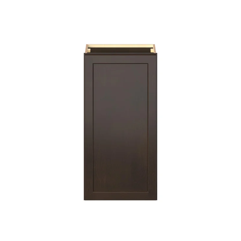 flooranddecor-1789068