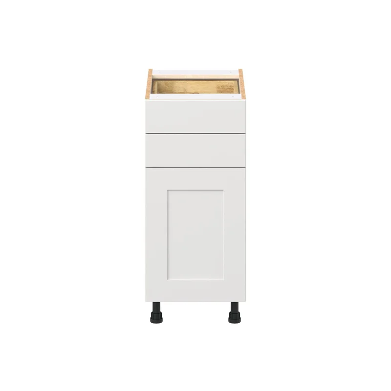 flooranddecor-1790452