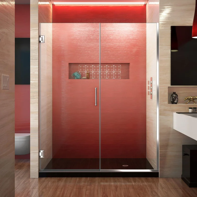 flooranddecor-1790783