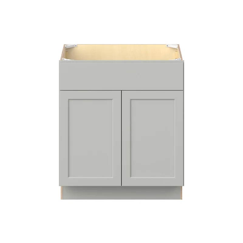 flooranddecor-1791697