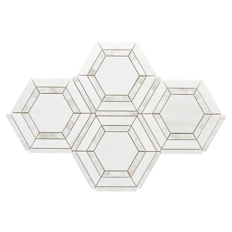 flooranddecor-1791935