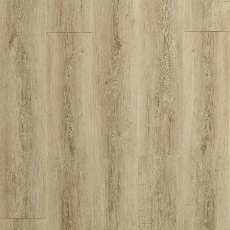 flooranddecor-1793406
