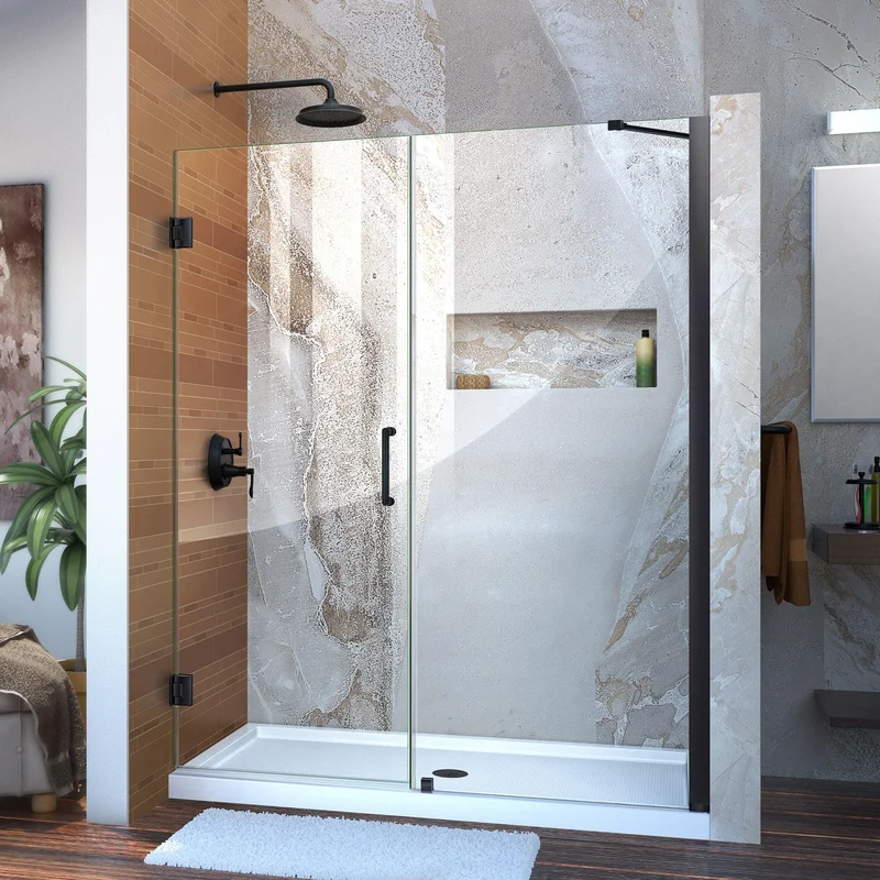 flooranddecor-1793482