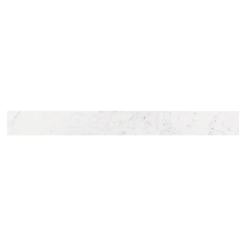 flooranddecor-1794001