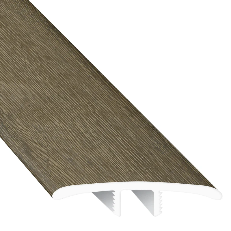 flooranddecor-1794034
