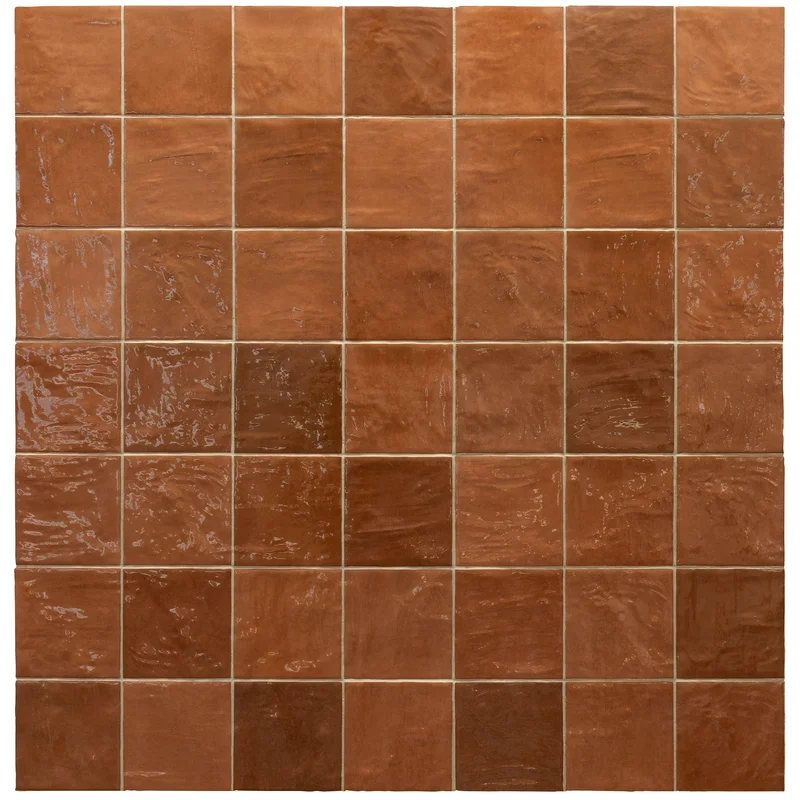 flooranddecor-1794119
