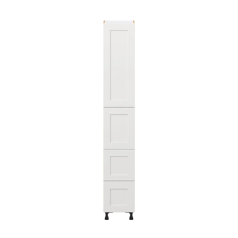 flooranddecor-1795884