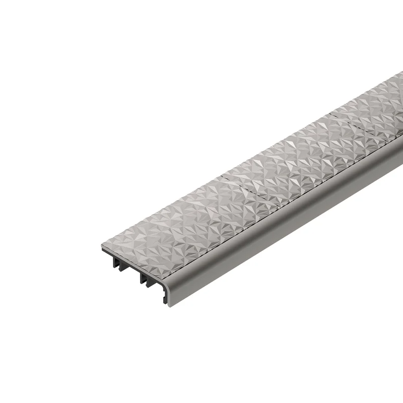 flooranddecor-1796347
