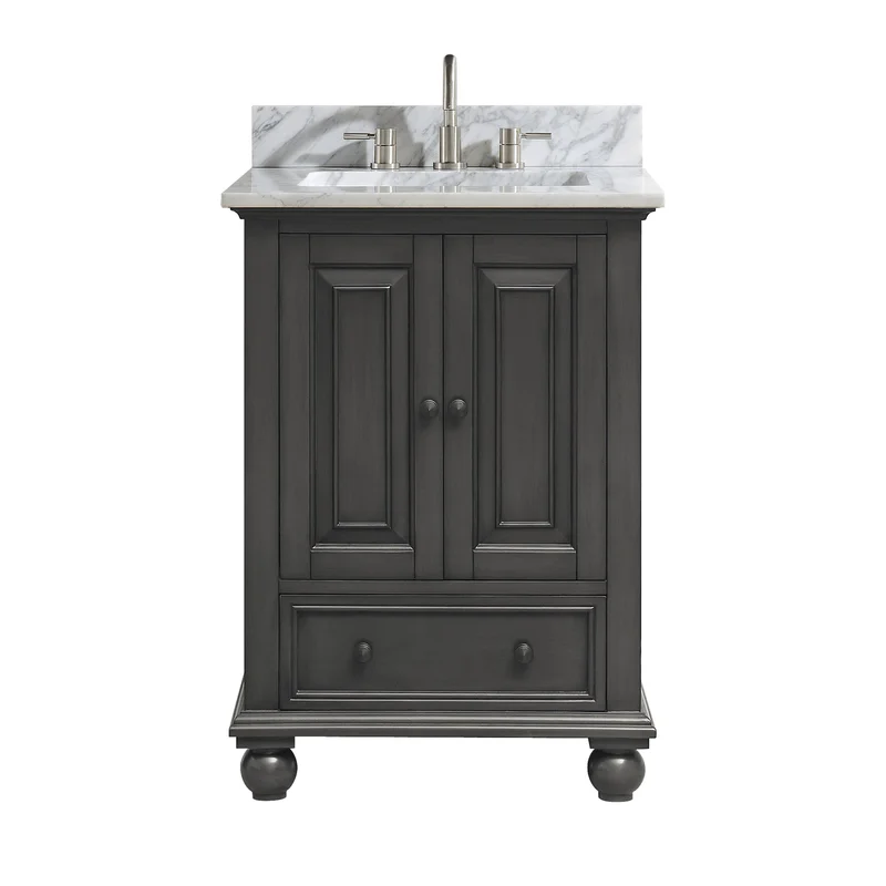 flooranddecor-1797145