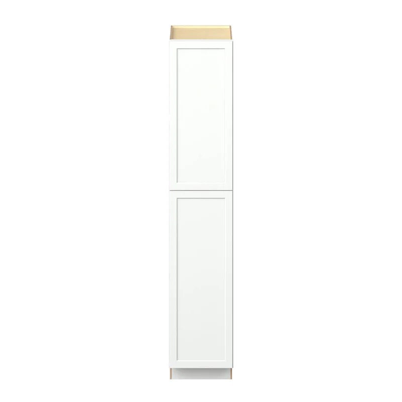 flooranddecor-1798752