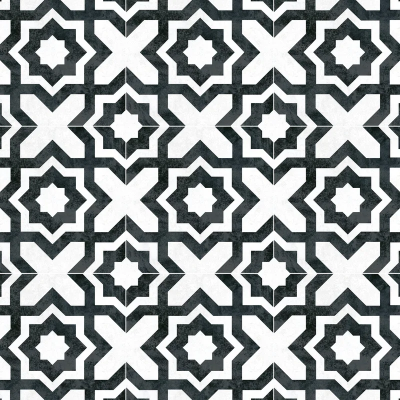 flooranddecor-1799230