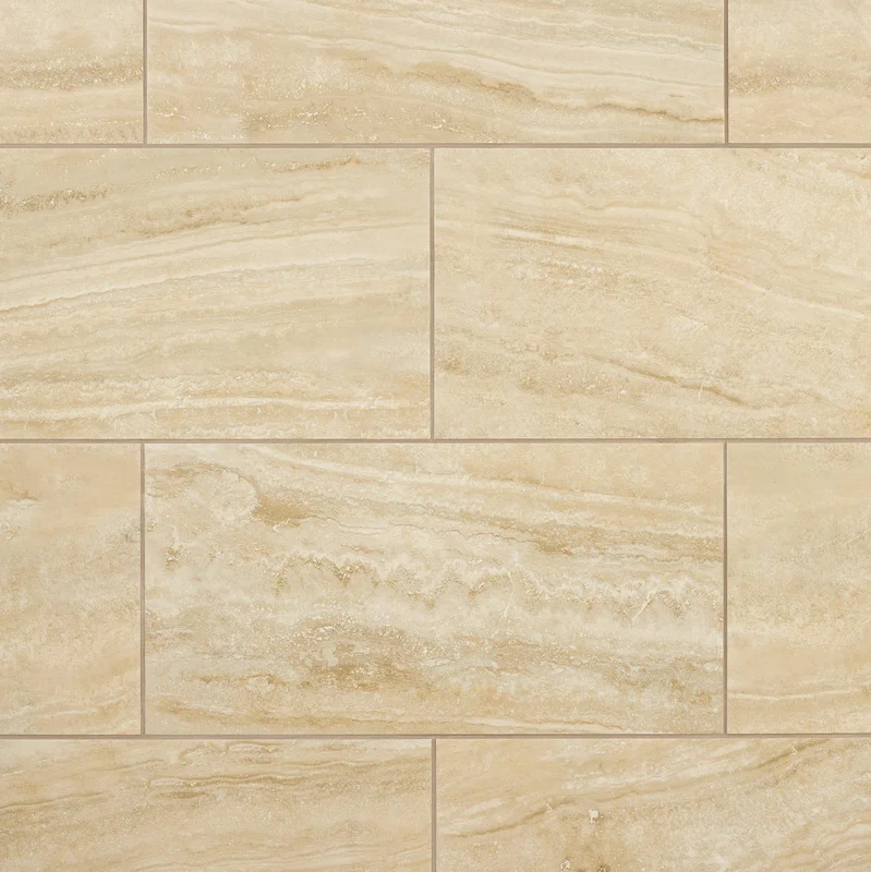 flooranddecor-1799350