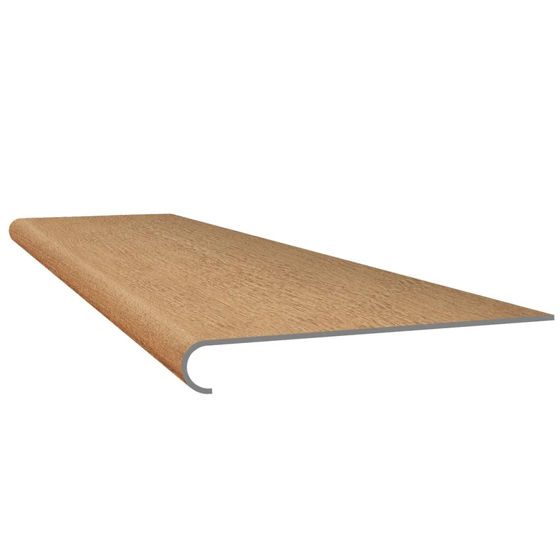 flooranddecor-1799619