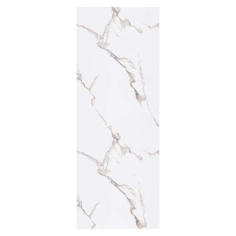 flooranddecor-1799770