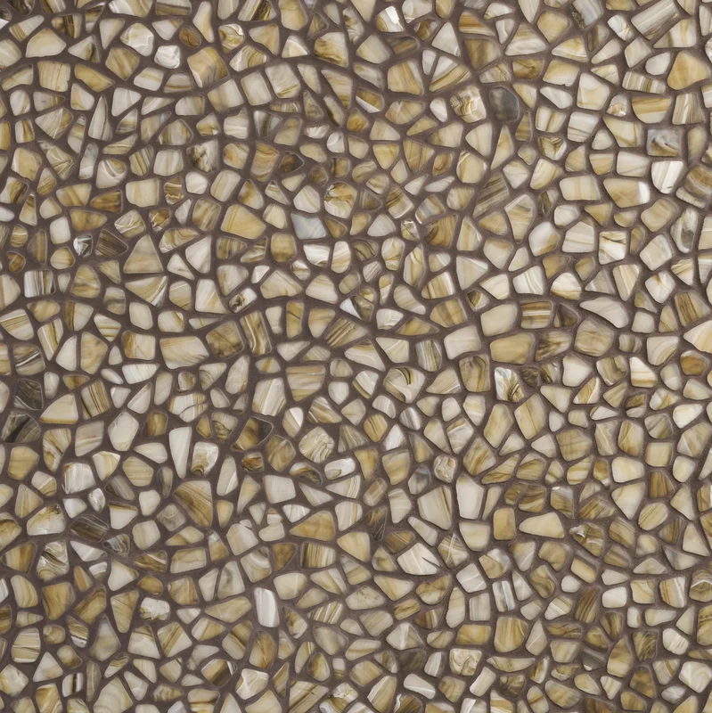 flooranddecor-1800274