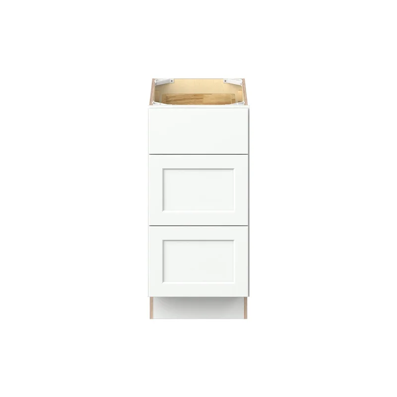 flooranddecor-1800544